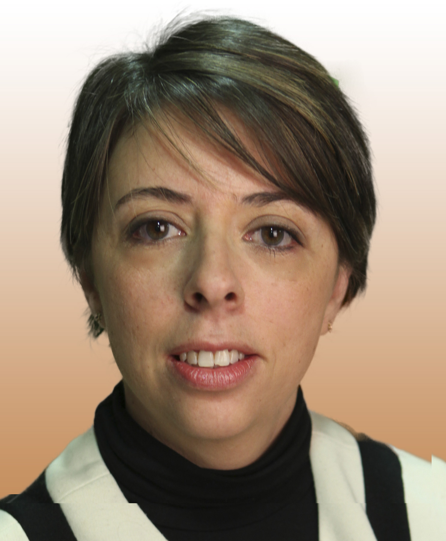 Marisa Cerdán García