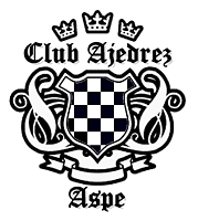 Club Ajedrez Aspe