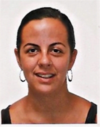 Ana Reyes Guerrero Ramírez