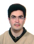 José Luis Heredia Agoiz