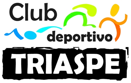 Club Deportivo Triaspe - Aspe (Alicante)